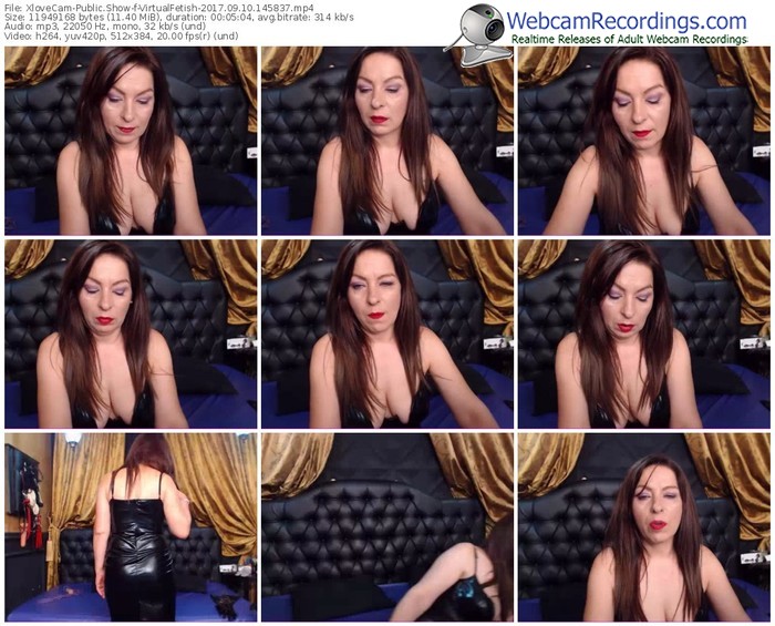 xlovecam-virtualfetish-webcam-show-09_10_2017-14_58_37