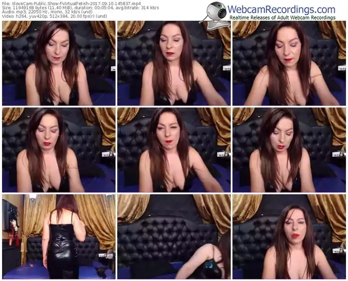 xlovecam-virtualfetish-webcam-show-09_10_2017-14_58_37