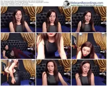 xlovecam-virtualfetish-webcam-show-09_10_2017-16_38_38