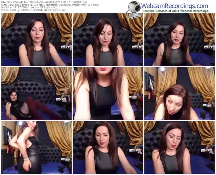 xlovecam-virtualfetish-webcam-show-09_10_2017-16_38_38