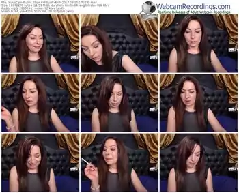 xlovecam-virtualfetish-webcam-show-09_10_2017-17_03_39