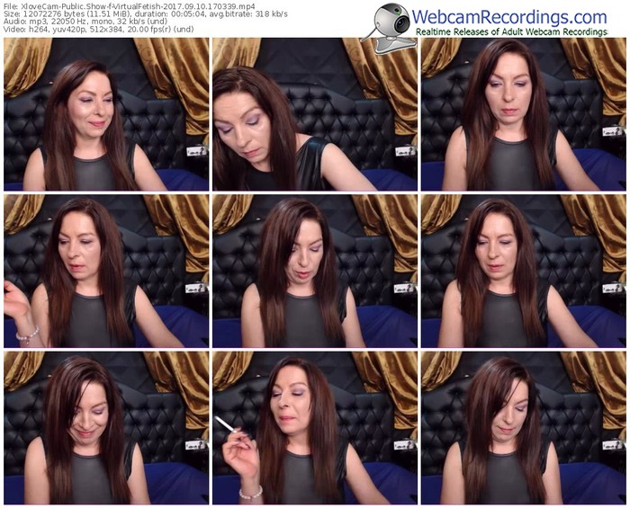 xlovecam-virtualfetish-webcam-show-09_10_2017-17_03_39