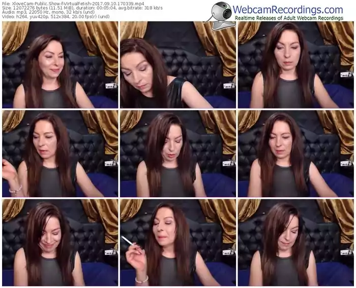 xlovecam-virtualfetish-webcam-show-09_10_2017-17_03_39