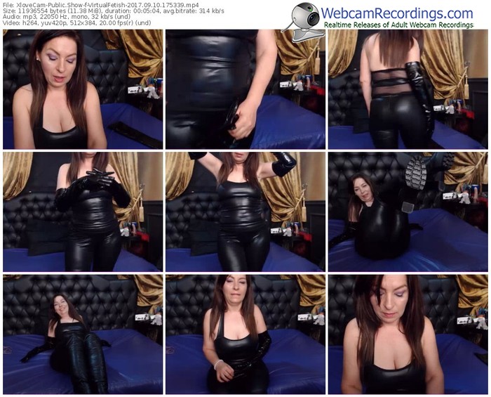 xlovecam-virtualfetish-webcam-show-09_10_2017-17_53_39