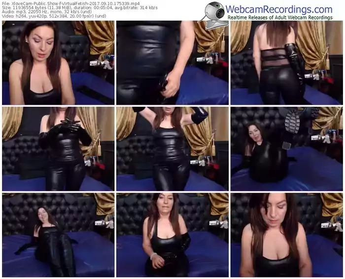 xlovecam-virtualfetish-webcam-show-09_10_2017-17_53_39