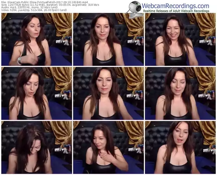 xlovecam-virtualfetish-webcam-show-09_10_2017-18_18_40