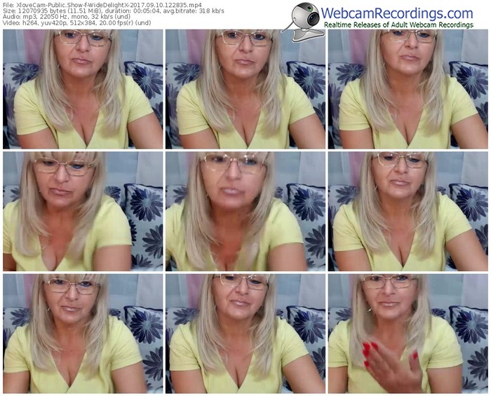 xlovecam-widedelightx-webcam-show-09_10_2017-12_28_35