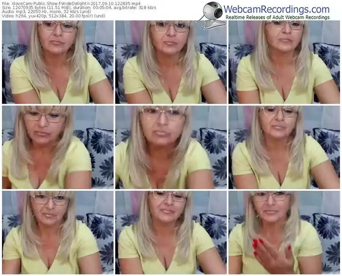 xlovecam-widedelightx-webcam-show-09_10_2017-12_28_35