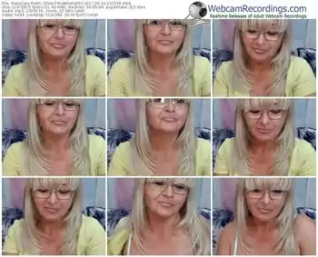 xlovecam-widedelightx-webcam-show-09_10_2017-13_33_36