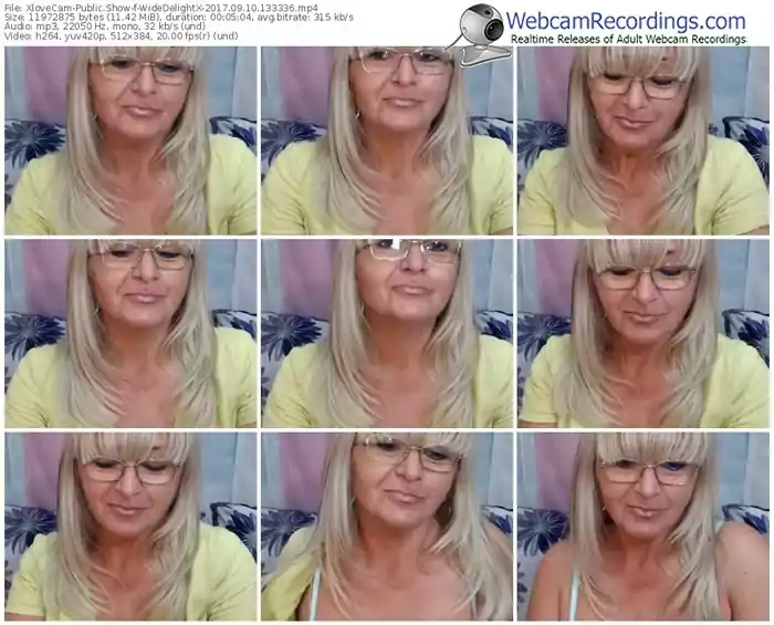 xlovecam-widedelightx-webcam-show-09_10_2017-13_33_36