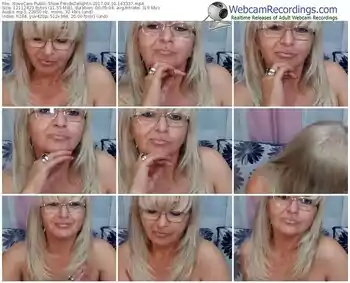 xlovecam-widedelightx-webcam-show-09_10_2017-14_33_37