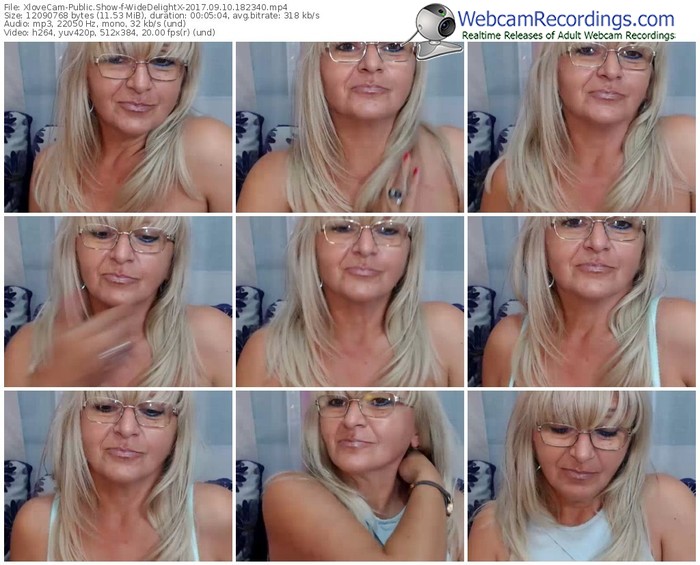 xlovecam-widedelightx-webcam-show-09_10_2017-18_23_40