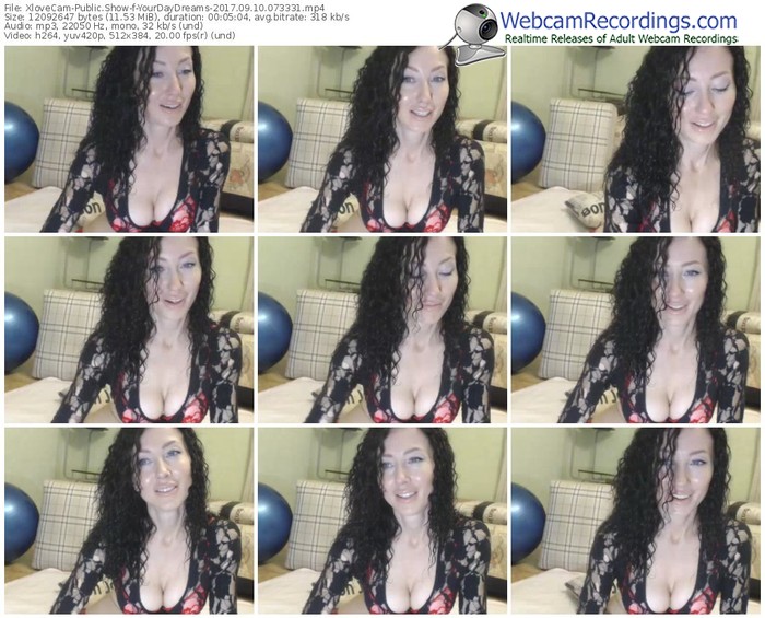 xlovecam-yourdaydreams-webcam-show-09_10_2017-07_33_31
