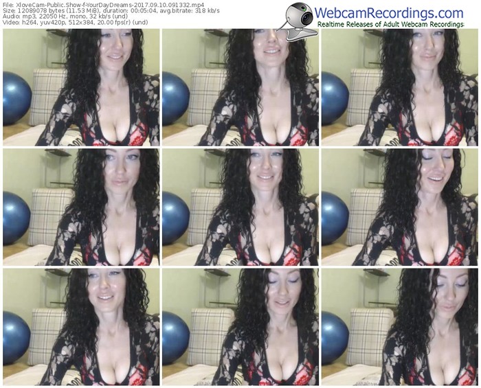 xlovecam-yourdaydreams-webcam-show-09_10_2017-09_13_32