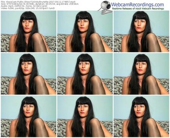 xlovecam-1kinkybrunette-webcam-show-09_11_2017-17_48_57