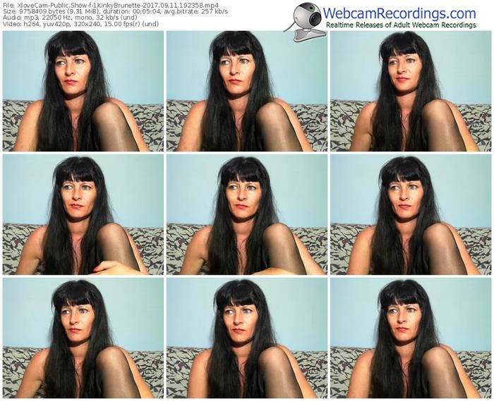 xlovecam-1kinkybrunette-webcam-show-09_11_2017-19_23_58