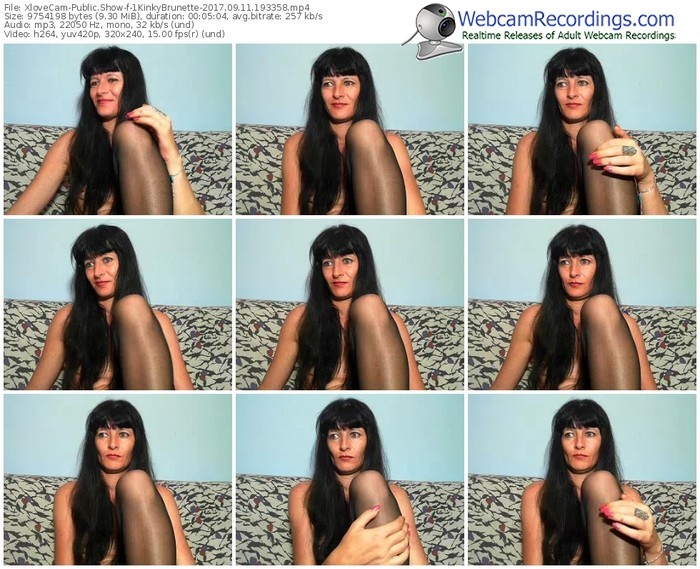xlovecam-1kinkybrunette-webcam-show-09_11_2017-19_33_58