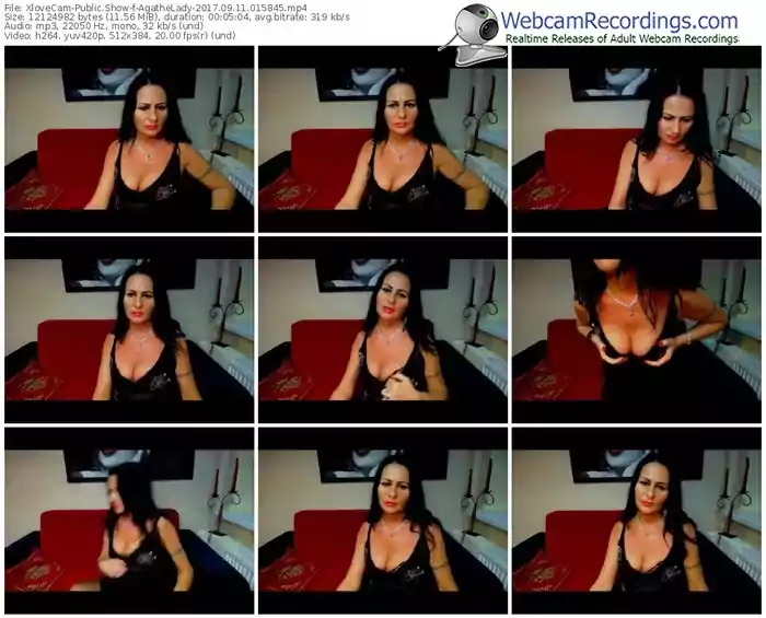 xlovecam-agathelady-webcam-show-09_11_2017-01_58_45