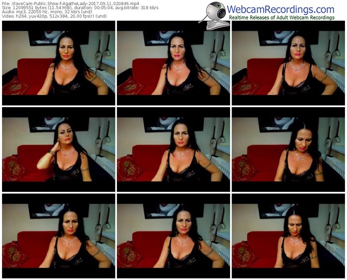 xlovecam-agathelady-webcam-show-09_11_2017-02_08_46