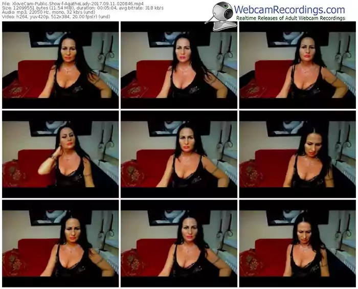 xlovecam-agathelady-webcam-show-09_11_2017-02_08_46