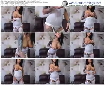 xlovecam-andrad-webcam-show-09_11_2017-09_43_51