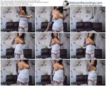 xlovecam-andrad-webcam-show-09_11_2017-10_28_56