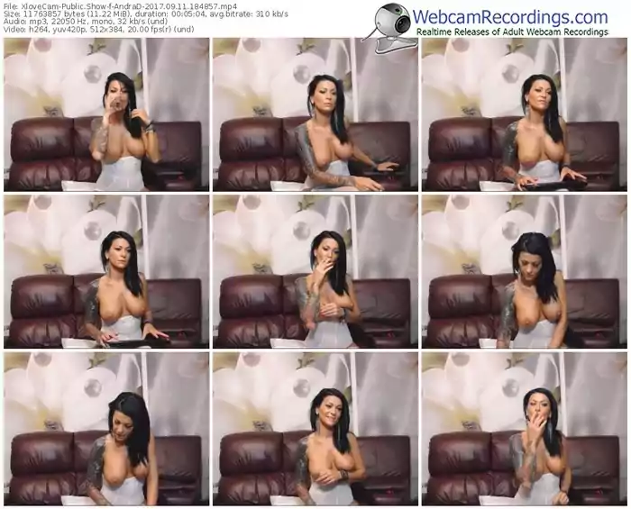 xlovecam-andrad-webcam-show-09_11_2017-18_48_57