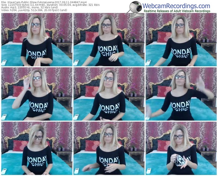 xlovecam-annaleena-webcam-show-09_11_2017-04_48_47