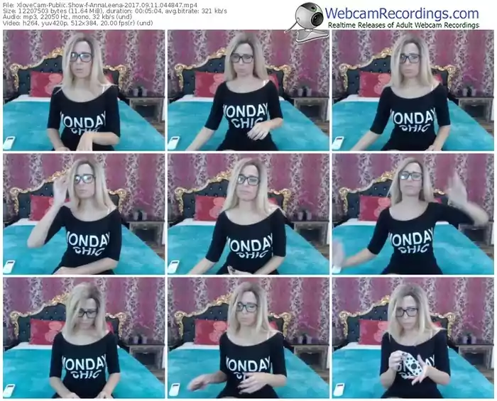 xlovecam-annaleena-webcam-show-09_11_2017-04_48_47