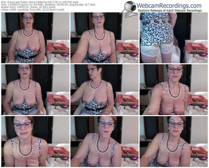 xlovecam-bettina-webcam-show-09_11_2017-09_13_50