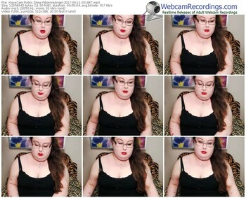 xlovecam-bonnieangel-webcam-show-09_11_2017-03_18_47