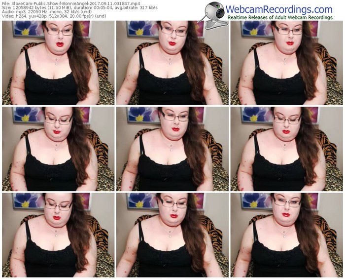 xlovecam-bonnieangel-webcam-show-09_11_2017-03_18_47