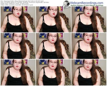 xlovecam-bonnieangel-webcam-show-09_11_2017-04_13_47