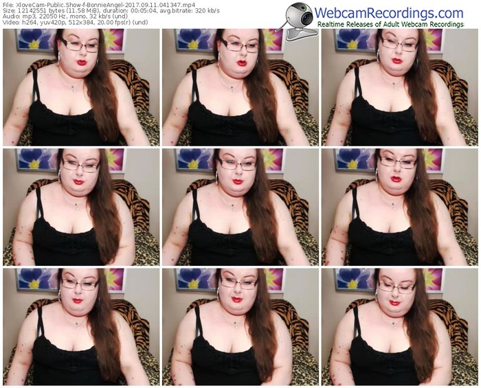 xlovecam-bonnieangel-webcam-show-09_11_2017-04_13_47
