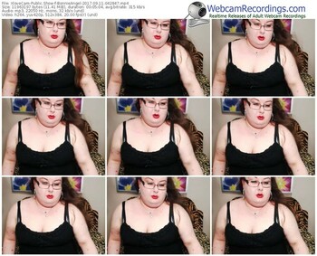 xlovecam-bonnieangel-webcam-show-09_11_2017-04_28_47