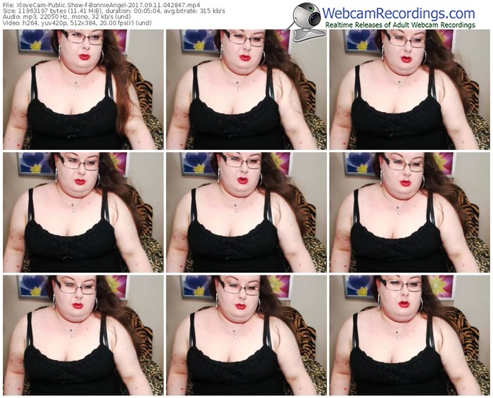 xlovecam-bonnieangel-webcam-show-09_11_2017-04_28_47