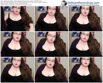 xlovecam-bonnieangel-webcam-show-09_11_2017-05_53_48