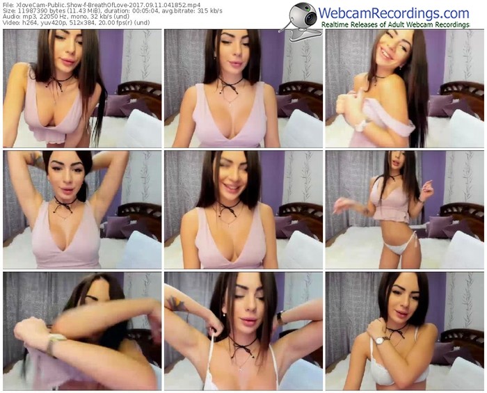 xlovecam-breathoflove-webcam-show-09_11_2017-04_18_52
