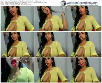 xlovecam-chattereves-webcam-show-09_11_2017-13_58_54