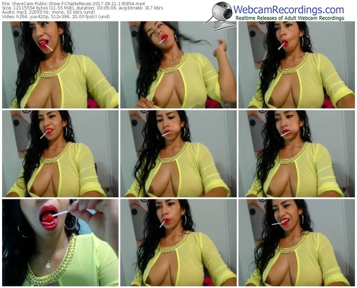 xlovecam-chattereves-webcam-show-09_11_2017-13_58_54