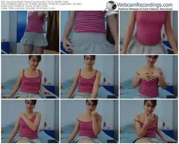 xlovecam-cleoona-webcam-show-09_11_2017-03_28_47