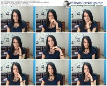 xlovecam-codee-webcam-show-09_11_2017-05_48_48