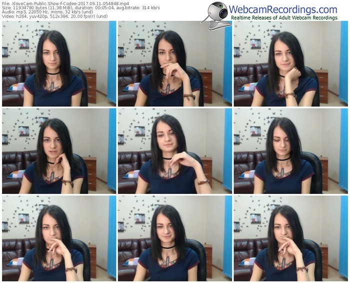 xlovecam-codee-webcam-show-09_11_2017-05_48_48