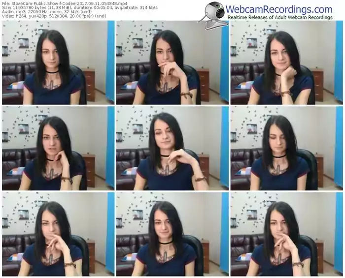 xlovecam-codee-webcam-show-09_11_2017-05_48_48