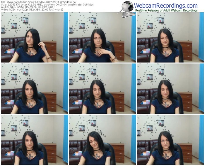 xlovecam-codee-webcam-show-09_11_2017-05_58_48