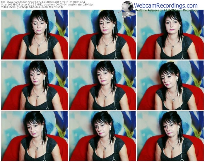 xlovecam-crystalxblack-webcam-show-09_11_2017-05_08_52