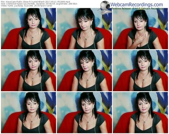 xlovecam-crystalxblack-webcam-show-09_11_2017-05_18_48