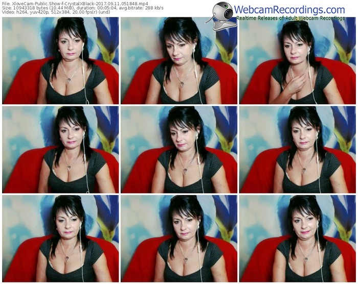 xlovecam-crystalxblack-webcam-show-09_11_2017-05_18_48