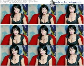 xlovecam-crystalxblack-webcam-show-09_11_2017-05_33_48