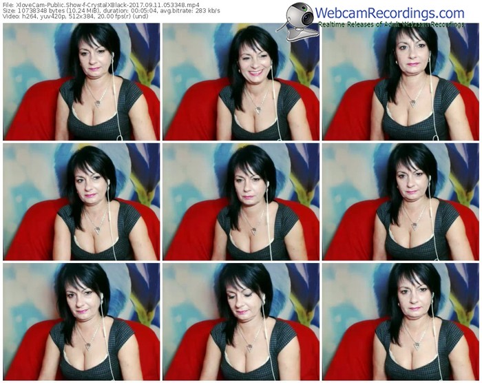 xlovecam-crystalxblack-webcam-show-09_11_2017-05_33_48